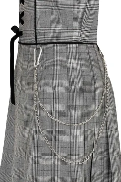 Hell Bunny Dresses|Dresses><noscript><img width=