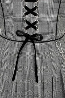 Hell Bunny Dresses|Dresses><noscript><img width=
