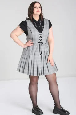 Hell Bunny Dresses|Dresses><noscript><img width=