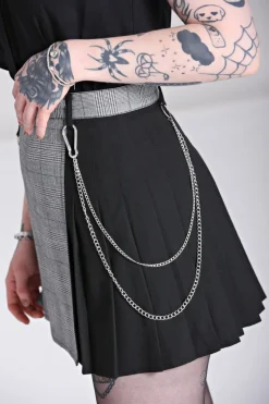 Hell Bunny Skirts|Skirts><noscript><img width=