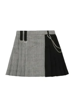 Hell Bunny Skirts|Skirts><noscript><img width=