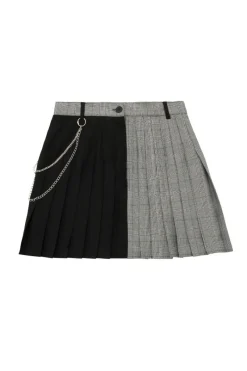 Hell Bunny Skirts|Skirts><noscript><img width=