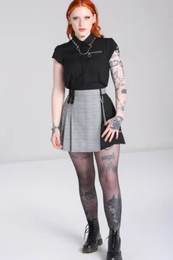 Hell Bunny Skirts|Skirts><noscript><img width=
