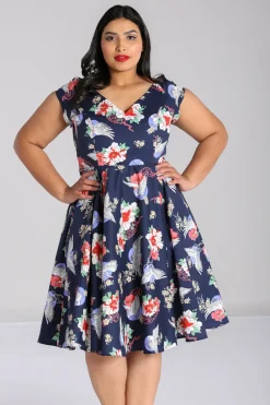 Hell Bunny Dresses|Dresses With Pockets><noscript><img width=