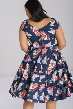 Hell Bunny Dresses|Dresses With Pockets><noscript><img width=