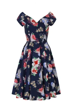 Hell Bunny Dresses|Dresses With Pockets><noscript><img width=