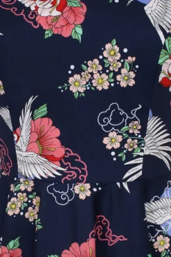 Hell Bunny Dresses|Dresses With Pockets><noscript><img width=