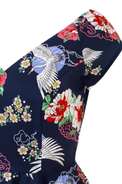 Hell Bunny Dresses|Dresses With Pockets><noscript><img width=
