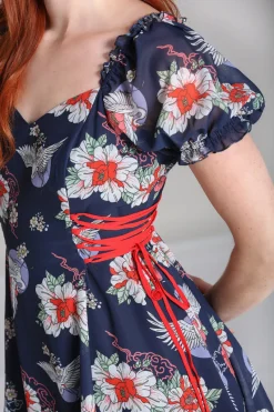 Hell Bunny Dresses><noscript><img width=