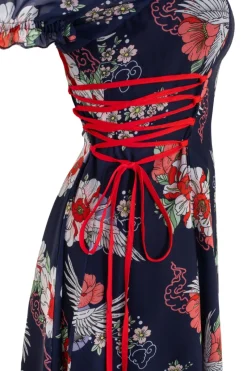 Hell Bunny Dresses><noscript><img width=