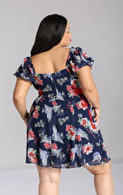 Hell Bunny Dresses><noscript><img width=
