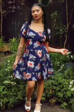 Hell Bunny Dresses><noscript><img width=