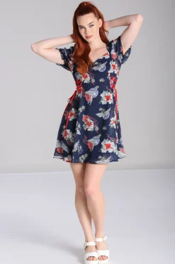 Hell Bunny Dresses><noscript><img width=