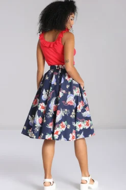 Hell Bunny Skirts|Skirts><noscript><img width=