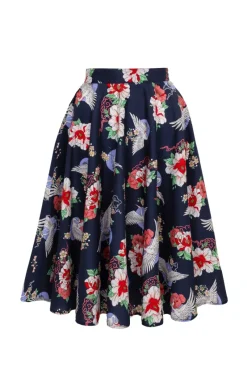 Hell Bunny Skirts|Skirts><noscript><img width=