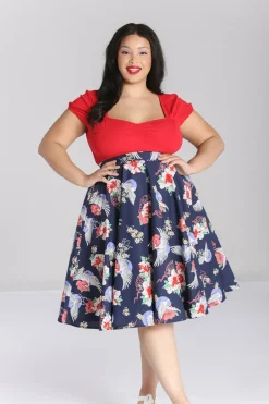 Hell Bunny Skirts|Skirts><noscript><img width=
