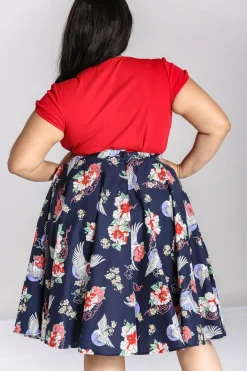 Hell Bunny Skirts|Skirts><noscript><img width=