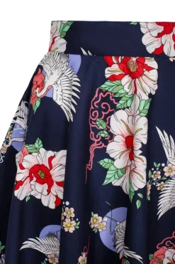 Hell Bunny Skirts|Skirts><noscript><img width=