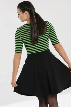 Hell Bunny Skirts><noscript><img width=
