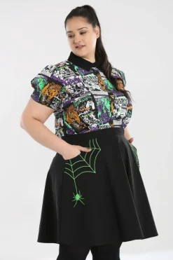 Hell Bunny Skirts><noscript><img width=