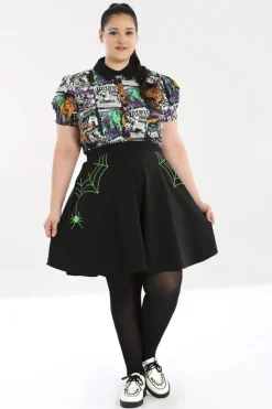 Hell Bunny Skirts><noscript><img width=