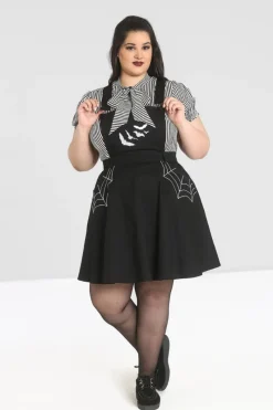 Hell Bunny Dresses|Dresses With Pockets><noscript><img width=