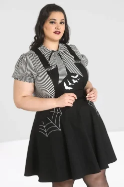 Hell Bunny Dresses|Dresses With Pockets><noscript><img width=
