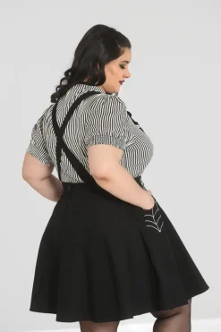 Hell Bunny Dresses|Dresses With Pockets><noscript><img width=