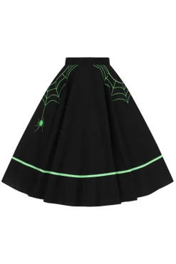 Hell Bunny Skirts|Skirts><noscript><img width=