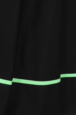 Hell Bunny Skirts|Skirts><noscript><img width=