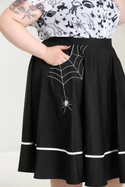Hell Bunny Skirts|Skirts><noscript><img width=