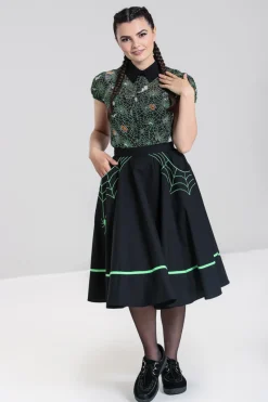 Hell Bunny Skirts|Skirts><noscript><img width=