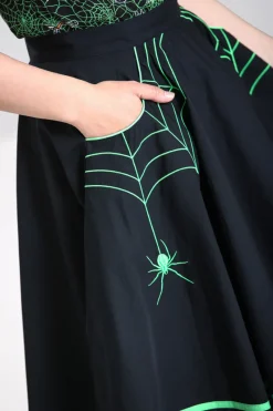 Hell Bunny Skirts|Skirts><noscript><img width=