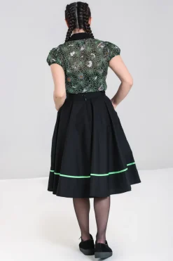 Hell Bunny Skirts|Skirts><noscript><img width=