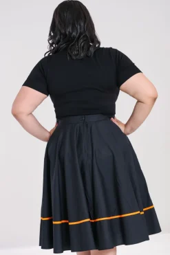 Hell Bunny Skirts|Skirts><noscript><img width=