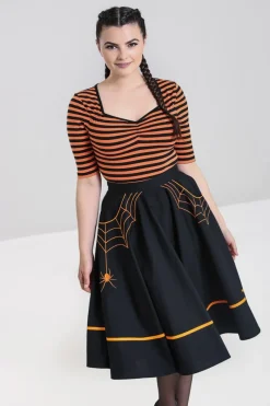 Hell Bunny Skirts|Skirts><noscript><img width=
