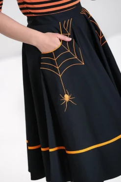 Hell Bunny Skirts|Skirts><noscript><img width=