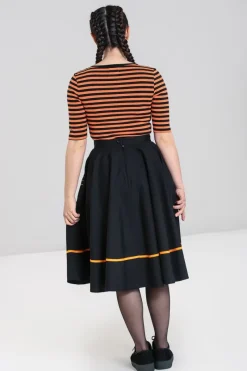 Hell Bunny Skirts|Skirts><noscript><img width=