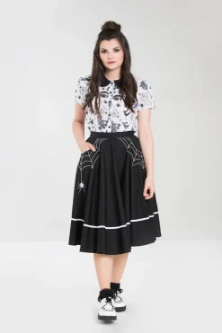 Hell Bunny Skirts|Skirts><noscript><img width=