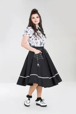 Hell Bunny Skirts|Skirts><noscript><img width=