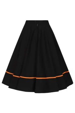 Hell Bunny Skirts|Skirts><noscript><img width=