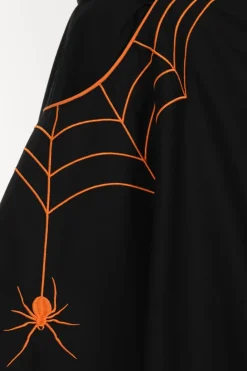Hell Bunny Skirts|Skirts><noscript><img width=