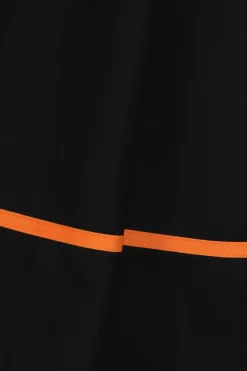 Hell Bunny Skirts|Skirts><noscript><img width=
