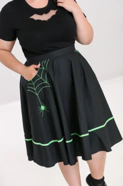 Hell Bunny Skirts|Skirts><noscript><img width=