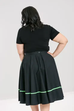 Hell Bunny Skirts|Skirts><noscript><img width=