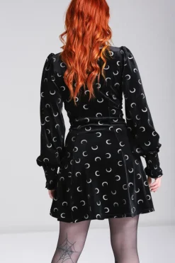 Hell Bunny Mini Dresses|Dresses><noscript><img width=