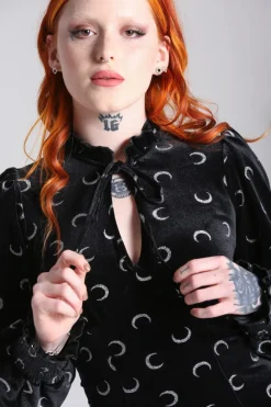 Hell Bunny Mini Dresses|Dresses><noscript><img width=