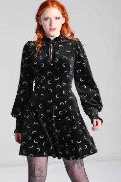 Hell Bunny Mini Dresses|Dresses><noscript><img width=