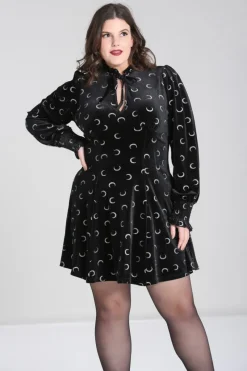 Hell Bunny Mini Dresses|Dresses><noscript><img width=