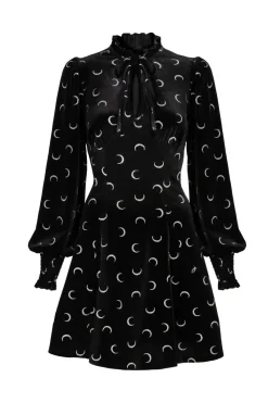 Hell Bunny Mini Dresses|Dresses><noscript><img width=